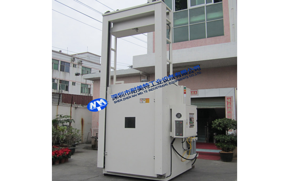 電機類專用烘箱