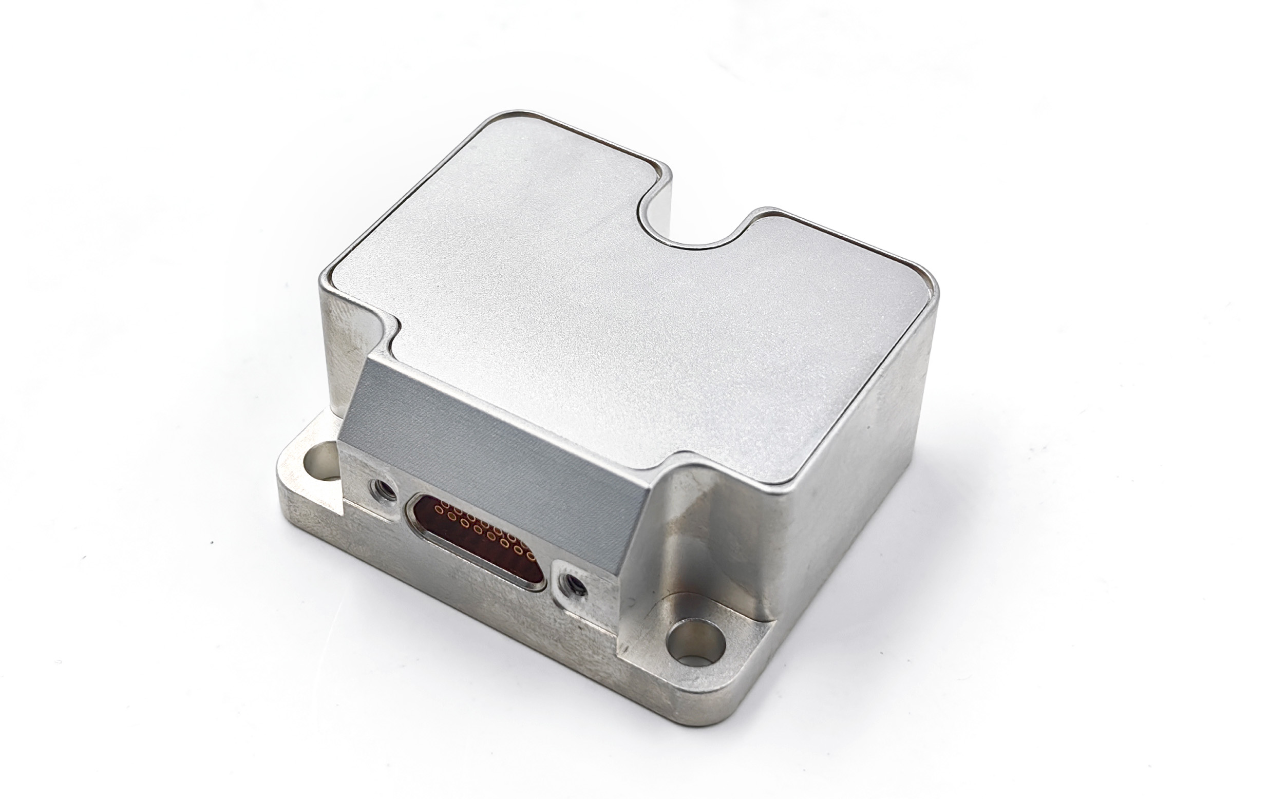 IMU6 慣性測量單元.jpg