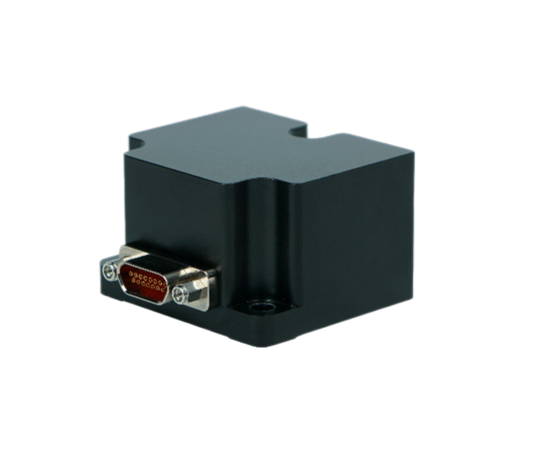 MEMS 航姿參考系統.png